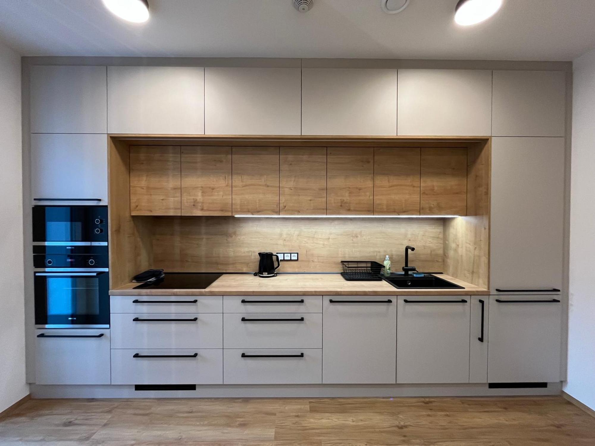 Fresh Apartments Брно Экстерьер фото
