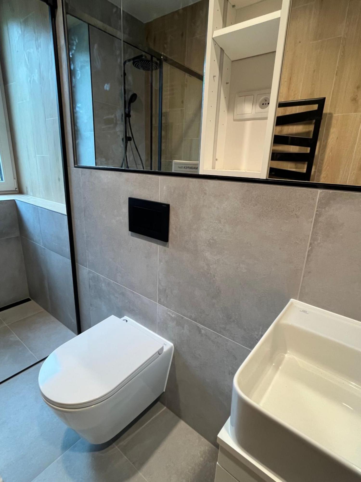 Fresh Apartments Брно Экстерьер фото