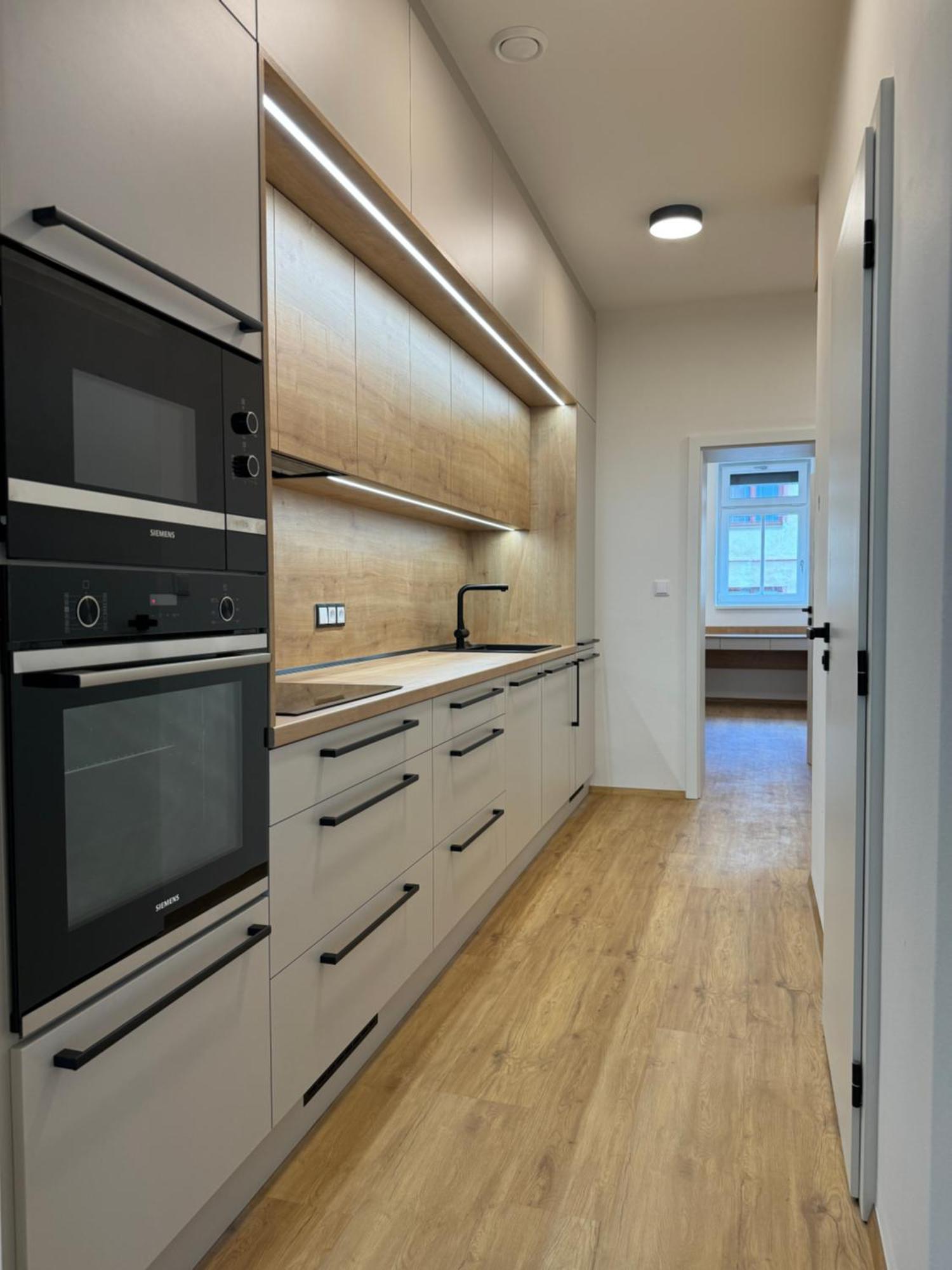 Fresh Apartments Брно Экстерьер фото